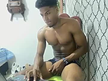 Horneyguy2399 Chaturbate stream image from January 11, 2025
