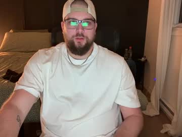 Jake0333 Chaturbate stream image from January 11, 2025