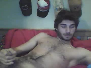 Jeffepstein143 Chaturbate stream image from January 11, 2025