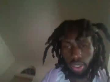 Jordanphh Chaturbate stream image from January 11, 2025