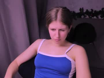 Kirraa_ Chaturbate stream image from January 11, 2025