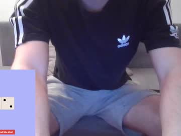 Lestaro Chaturbate stream image from January 11, 2025
