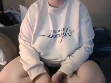 Lilfreakbbw Chaturbate stream image from January 11, 2025
