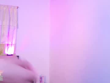 Luna_Little_ Chaturbate stream image from January 11, 2025