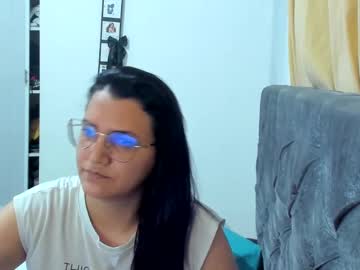 Marilyn_Garcia Chaturbate stream image from January 11, 2025