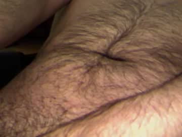 Marti_Skrezyn Chaturbate stream image from January 11, 2025