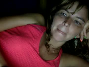 Meowbaby1000 Chaturbate stream image from January 11, 2025