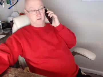 Millenium0129 Chaturbate stream image from January 11, 2025