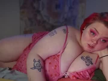 Mindymojito Chaturbate stream image from January 11, 2025