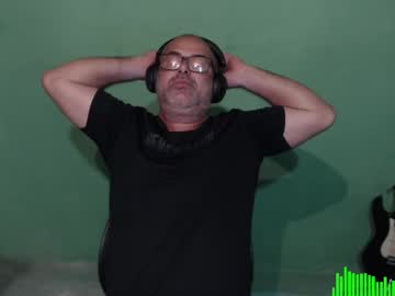 Mokkaccmm Chaturbate stream image from January 11, 2025
