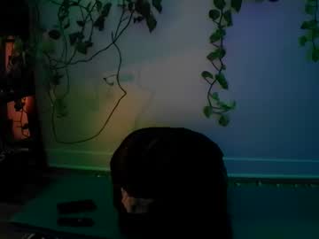 New__Moon Chaturbate stream image from January 11, 2025