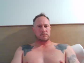 Newportman1030 Chaturbate stream image from January 11, 2025