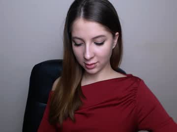 Oliviaani_ Chaturbate stream image from January 11, 2025