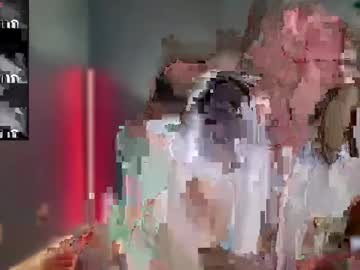 _Our_Dirty_Little_Secret Chaturbate stream image from January 11, 2025