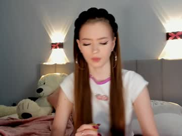 Princess_Nier Chaturbate stream image from January 11, 2025