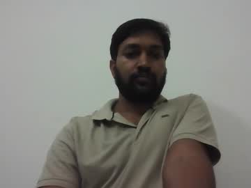 Raja_Telugu Chaturbate stream image from January 11, 2025