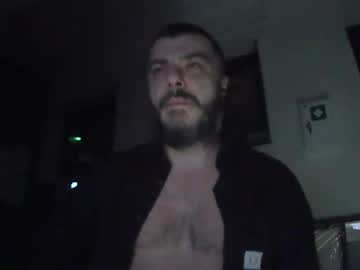 Ravart43 Chaturbate stream image from January 11, 2025