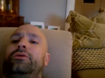 Rich8778 Chaturbate stream image from January 11, 2025