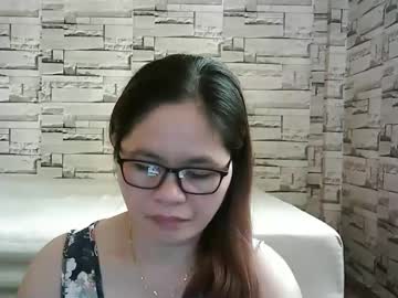 Sexi_Monica Chaturbate stream image from January 11, 2025