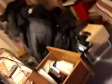 Shy175 Chaturbate stream image from January 11, 2025