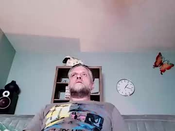 Spectacularguy Chaturbate stream image from January 11, 2025