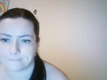 Sweetlovelary Chaturbate stream image from January 11, 2025