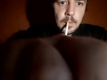 Thomas83204 Chaturbate stream image from January 11, 2025