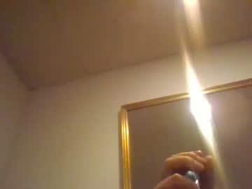 Tjanal Chaturbate stream image from January 11, 2025