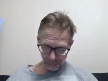 Vikingv8 Chaturbate stream image from January 11, 2025