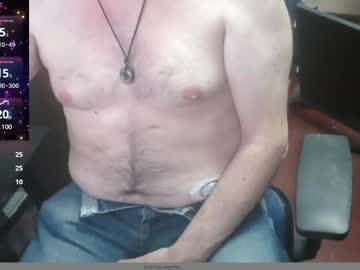 Woodworker6473 Chaturbate stream image from January 11, 2025