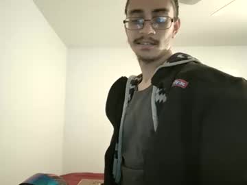 Xxjasoneecxx Chaturbate stream image from January 11, 2025