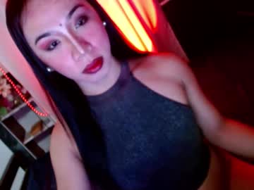 Yan2xcumsalotxx Chaturbate stream image from January 11, 2025