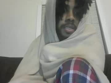 Yc5ive Chaturbate stream image from January 11, 2025