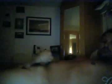Bearboudior Chaturbate stream image from January 11, 2025
