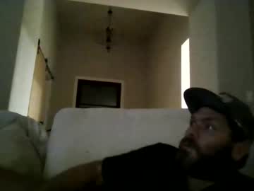 Bigdaddycain32 Chaturbate stream image from January 11, 2025