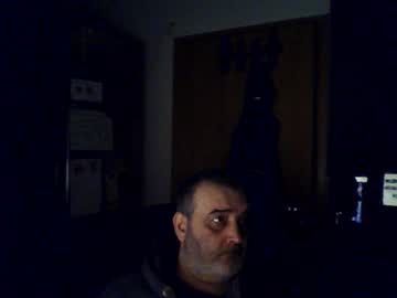 Chris250268 Chaturbate stream image from January 11, 2025