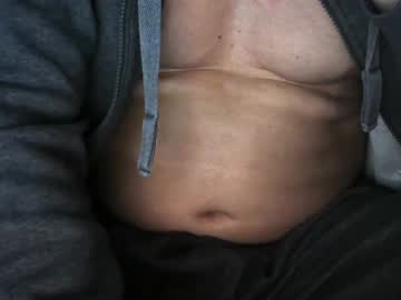 Chuchu84 Chaturbate stream image from January 11, 2025