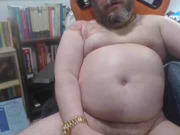 Clyde_Money Chaturbate stream image from January 11, 2025