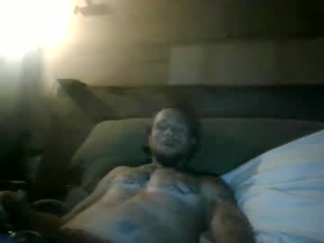 Davel131666 Chaturbate stream image from January 11, 2025