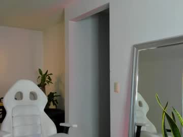 Diagostone Chaturbate stream image from January 11, 2025