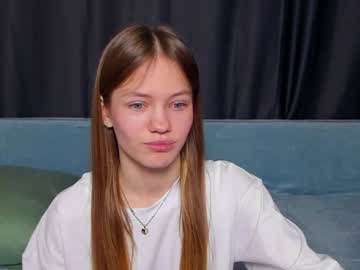 Do_Dick Chaturbate stream image from January 11, 2025