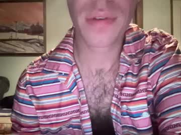 Doublezeero Chaturbate stream image from January 11, 2025
