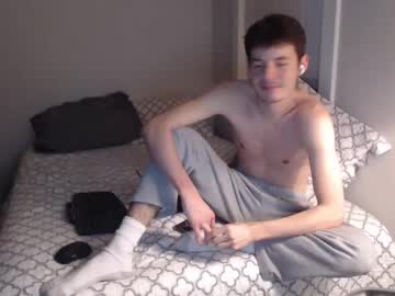 Ealexk Chaturbate stream image from January 11, 2025