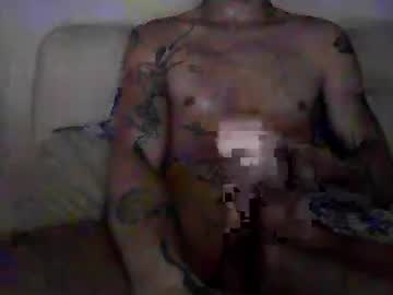 Elusivemind Chaturbate stream image from January 11, 2025