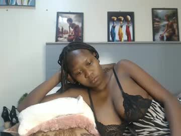 Emilyposha Chaturbate stream image from January 11, 2025