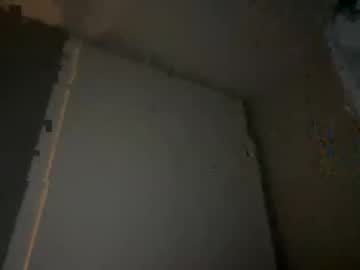 Fly_Guy811 Chaturbate stream image from January 11, 2025