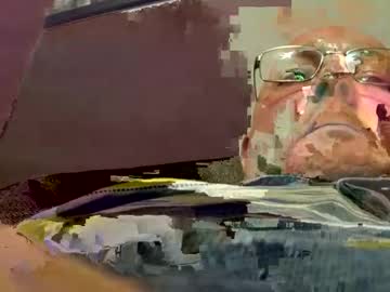 Focusfuker Chaturbate stream image from January 11, 2025