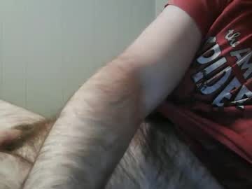 Gothamspidey Chaturbate stream image from January 11, 2025