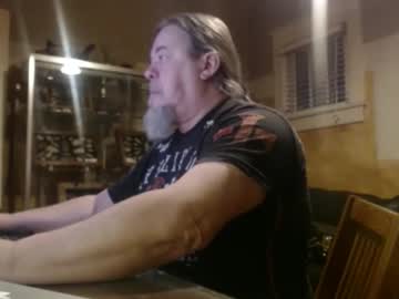 Ichiban2023 Chaturbate stream image from January 11, 2025
