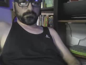 Igorargen4 Chaturbate stream image from January 11, 2025